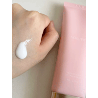 NOWATER Skin Booster Collagen Mask 50g - DODOSKIN