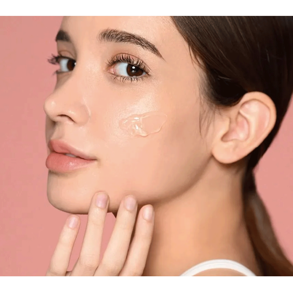 BEAUDIANI Multi Reverse Essence 50ml - DODOSKIN