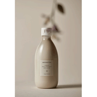 Aromatica Embrace Body Lotion Neroli & Patchouli 300ml - DODOSKIN