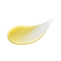 THANK YOU FARMER BaKuVita Barrier Cream 50ml - DODOSKIN