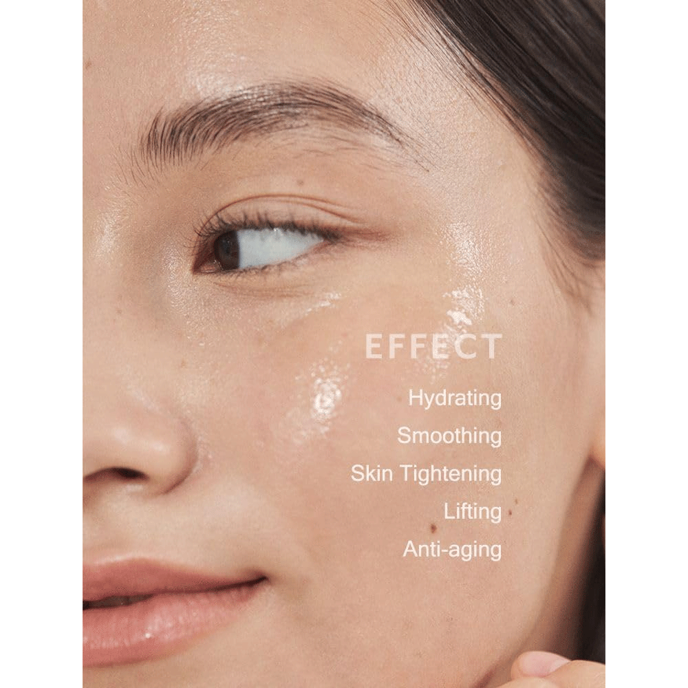 MIZON Collagen Power Lifting Toner 120ml - DODOSKIN