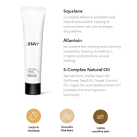 RNW DER. CARE Moisture Hand Cream 35ml - DODOSKIN