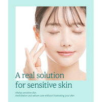 esfolio 3HA Clear Serum 50ml - DODOSKIN