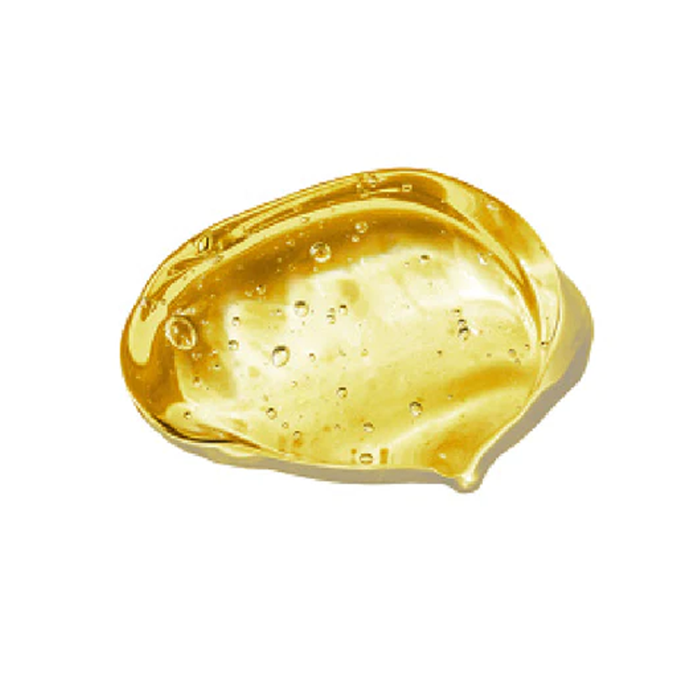 MEDI-PEEL Vegan Vitamin Collagen Clear 300ml - DODOSKIN