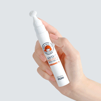[Expiration imminen] YADAH Anti-T Red Zero Spot Cream 15ml