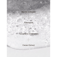 MIZON Collagen Power Lifting Toner 120ml - DODOSKIN