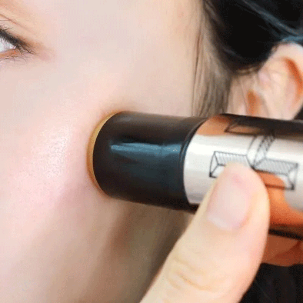 (NEWA) CHOSUNGAH BEAUTY H Serum Stick Honey Gold 10g - DODOSKIN