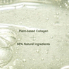MIZON Phyto Plump Collagen Serum 30ml - DODOSKIN