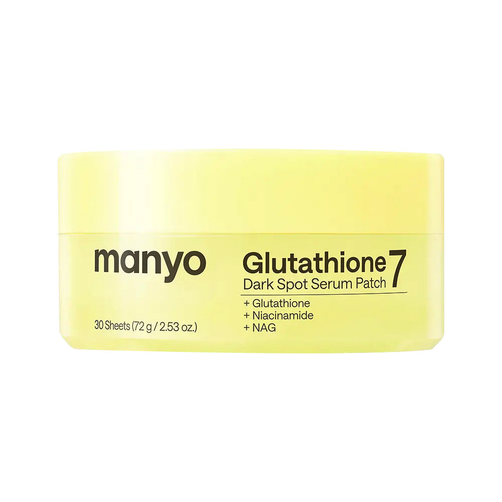perricone md essential fx acyl glutathione deep crease serum reviews Perricone MD Essential Fx Acyl-Glutathione Deep Crease Serum perricone md essential fx acyl glutathione deep crease serum reviews Perricone MD Essential Fx Acyl-Glutathione Deep Crease Serum