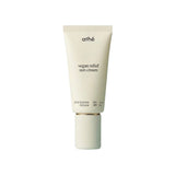 athe Vegan Relief Sun Cream 50ml
