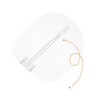 delyvely Volume Lip Plumper 4.5g - DODOSKIN