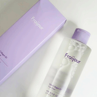 Fraijour Retin-Collagen 3D Core Toner 250ml - DODOSKIN