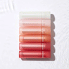 Innisfree Dewy Tint Lip Balm 3.2g - 5 Colors - DODOSKIN