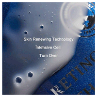 MIZON 0.1% Retinol Youth Serum 28g - DODOSKIN