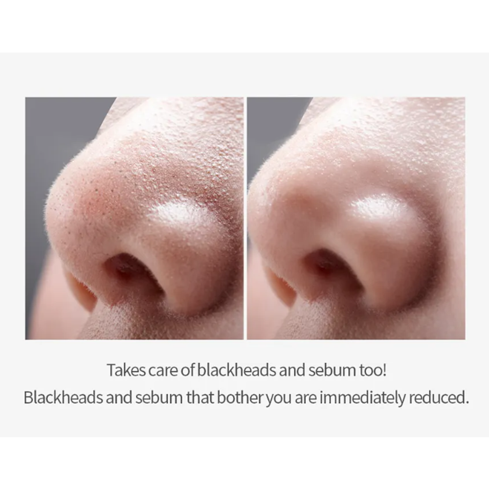 MAXCLINIC Hyaluron Vita Balm To Oil 90ml - DODOSKIN