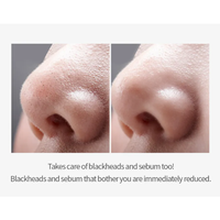 MAXCLINIC Hyaluron Vita Balm To Oil 90ml - DODOSKIN