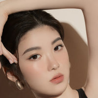 Unleashia Shaper Defining Eyebrow Pencil 0.025g