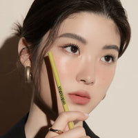 Unleashia Shaper Defining Eyebrow Pencil 0.025g