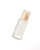 Code Glokolor Fix-On Primer Hydro 30ml