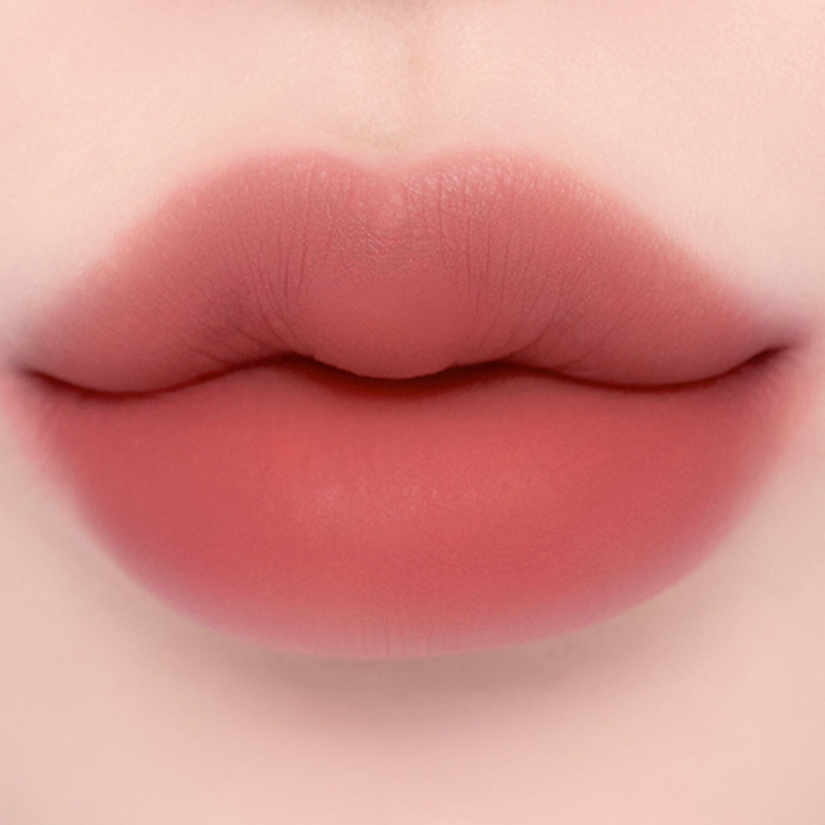 dasique Souffle Color Pot 6.5g