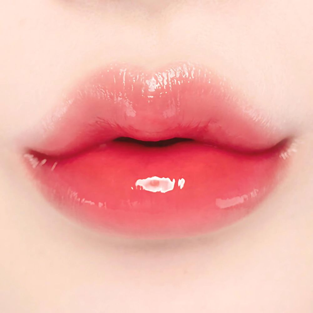 07 Cherry Soda (Cool)