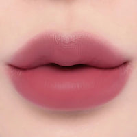 CLIO Butter Balm Crayon 3.9g in 07 Mauve Shade