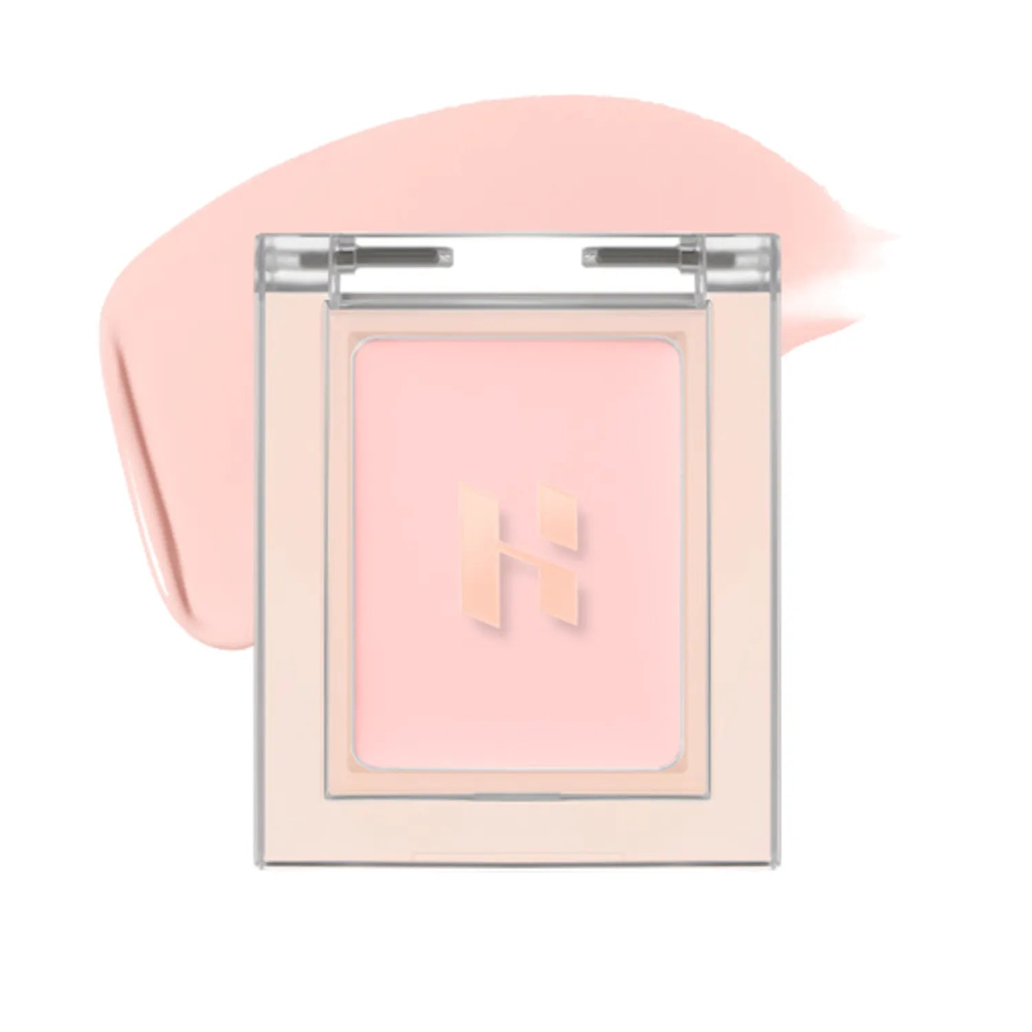 07 Pale Pink (Tone Up)