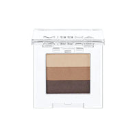 MISSHA Triple Shadow 2g in 07 Sand Wave Shade.