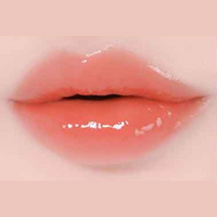 eglips Dew Glaze Tint (9 Colors)