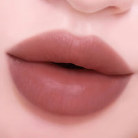 CLIO Hug Blur Tint 3.1g in 07 Soulful Fig Shade.