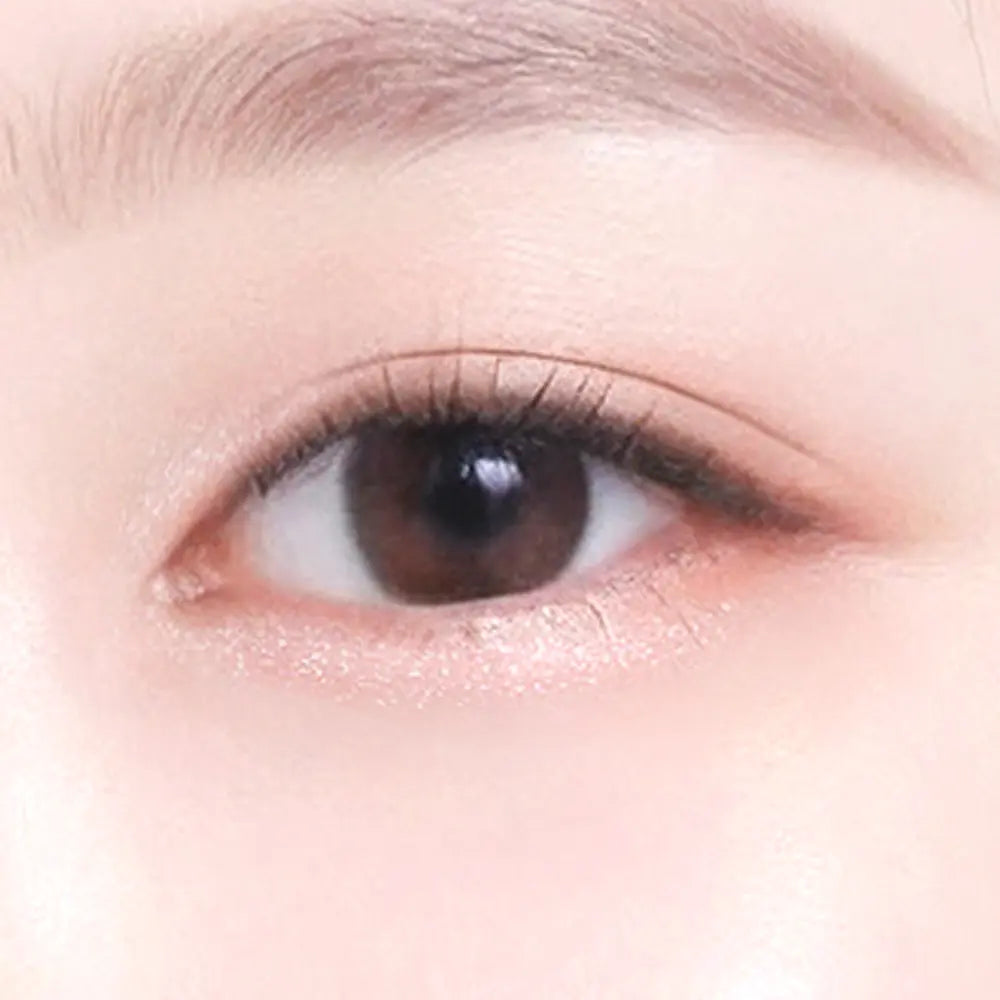 MAKEheal Art Croquis Stick Shadow 0.5g (10 Colors)