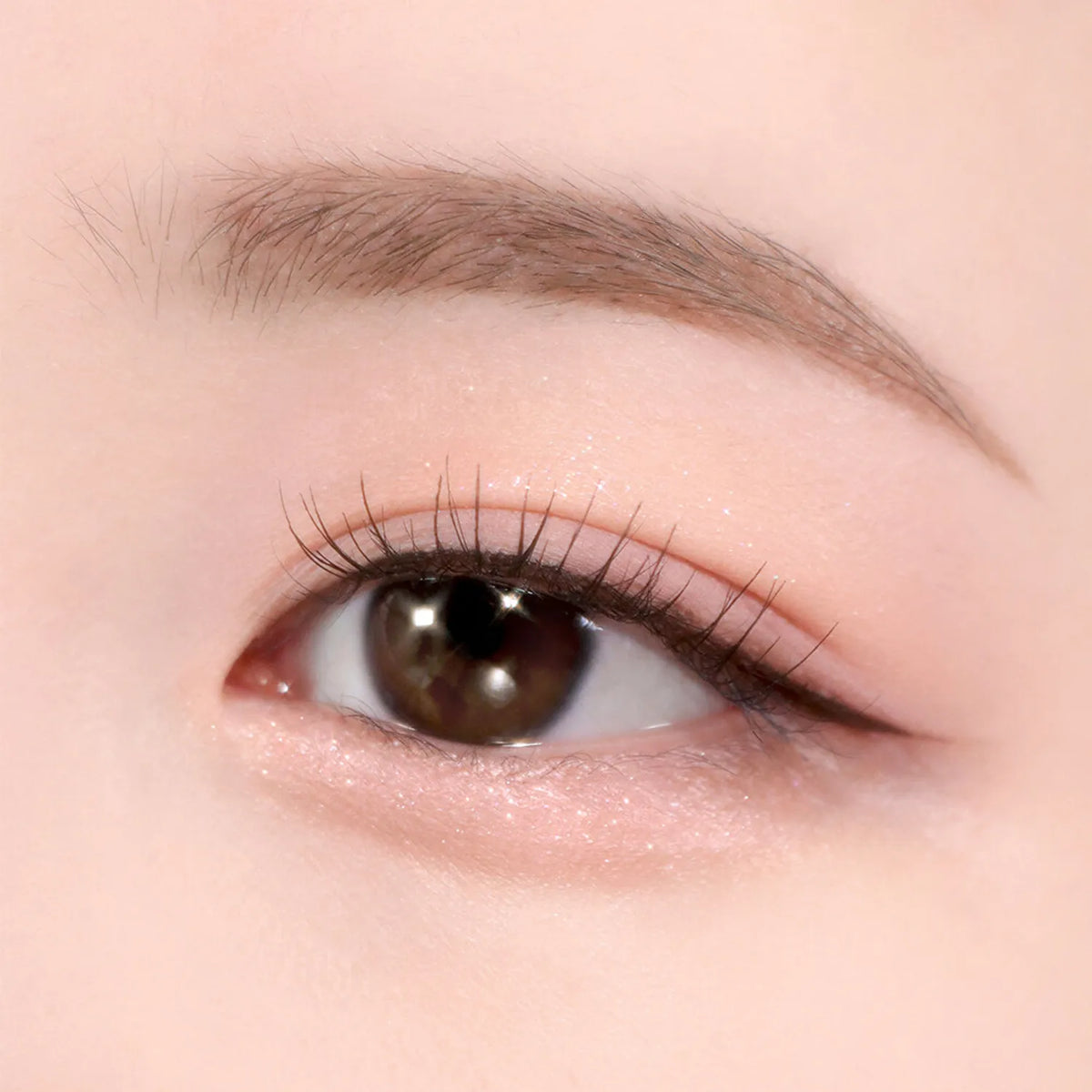 colorgram All In One Aegyo-sal Maker