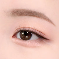 colorgram All In One Aegyo-sal Maker