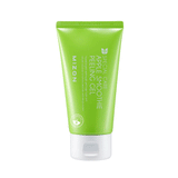 MIZON Gel de pelado de batido de manzana 120 ml