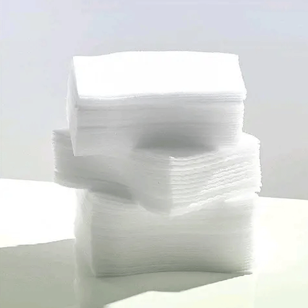 Anua Cotton Pad For Toner 60pcs - DODOSKIN