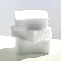 Anua Cotton Pad For Toner 60pcs - DODOSKIN