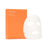 Sulwhasoo First Care Activating Mask 5 sheets