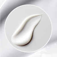 AESTURA Ato Barrier 365 Body Lotion 400ml