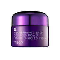 MIZON Collagen Power Firming Enriched Cream 50ml - DODOSKIN