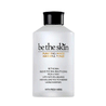 be the skin Purifying White Waterful Toner 150ml - DODOSKIN