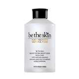 be the skin Purifying White Waterful Toner 150ml
