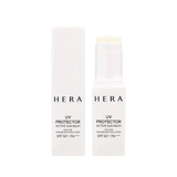 HERA UV Protector Active Sun Balm SPF50+ PA++++ 10g