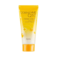 esfolio Coenzyme Q10 Hand Cream 100g - DODOSKIN