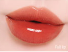 [Expiration imminen] COSNORI Wave Tint 5g
