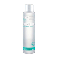 MIZON AHA & BHA Daily Clean Toner 150ml - DODOSKIN