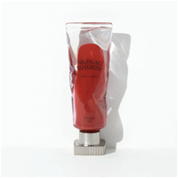 MUZIGAE MANSION Objet Liquid - 20 Colors - DODOSKIN