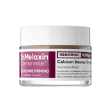 （Newa）Dr.Melaxin Cemenrete Calcium Intense Cream 50ml