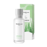 Muldream Vegan Green Mild Fresh Serum Skin 110ml - DODOSKIN