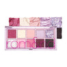ROM&ND BETTER THAN PALETTE (9 shades) - DODOSKIN