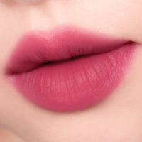 Peripera Over Blur Tint 3.5g (7 colors) - DODOSKIN